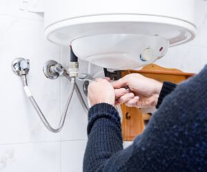 About Water Heater Repair LLC Espanola, NM